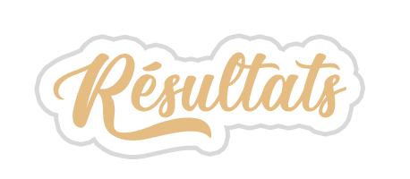 18788d10e37ff7e7750d2795636defa1.png