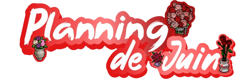 19c7ca5ac2c63e4e0c80813e397f2826.png