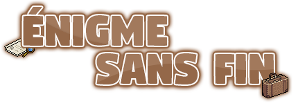 1a8e5ed9632f76c116064aa50f6b151c.png