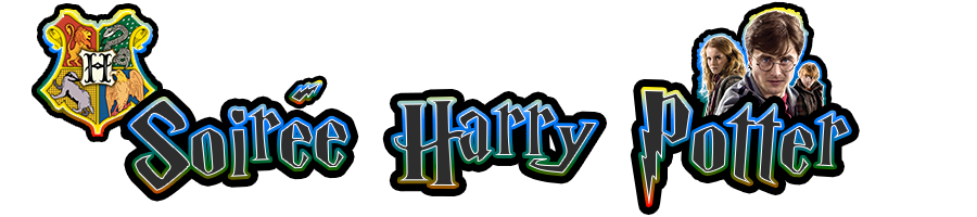 1bd22672647ce61c558425de4607efdf.png
