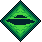 1c1437eabe50d56c41ed3de39ab79101.gif