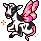 1c75f43321b15fbd4392a5d0e1b6d432.gif