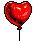 1c8519d19571715f100c79b22de48e18.gif