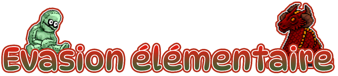 1ca110c125b8ed3d9ef58a323475ae8c.png