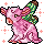 1db5d4b395b81e7423462db9ae592dbf.gif