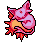 1e1dcee5fa50654882622c17553e4765.gif