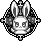 1e2df502879c0813721a16e922ffc34b.gif