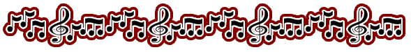 1f4867dcce73f5a2d45fafce6c73ae08.png