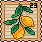 1ff1da16b317396ccf05fb3a531b1bc4.gif