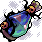 1ff86a24061181f9b359178e5614bcfa.gif