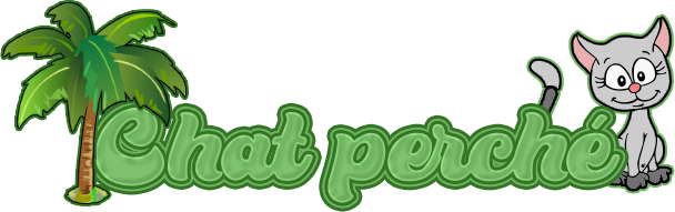 2009f09c0f5a51a2f206053bfeb646b8.png