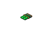 2084d9162cf33f02274cbec1e132ffb5.png
