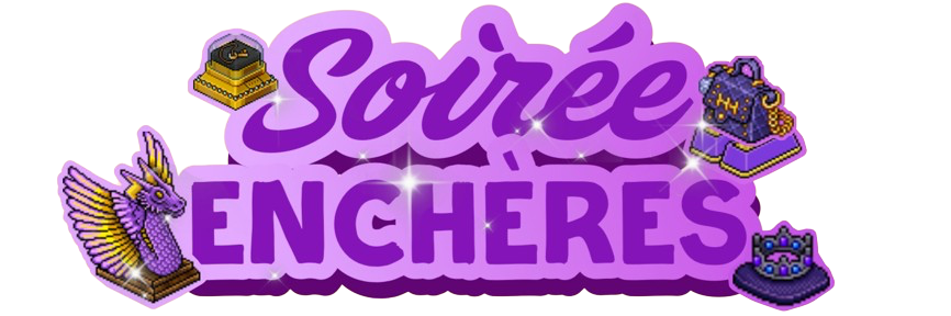 20a84456ea809490d94d7fae1d52867c.png
