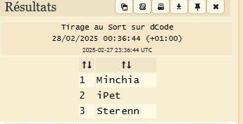 219af685cf6746018dceae18106c0eee.png