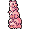 21dc67fc9b923244c06506e5199e4926.gif