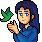 2236966239eab6f7cedfd6dc2b2b1a34.gif