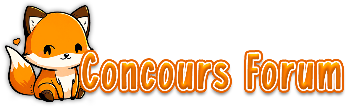 240b6937eb759ed6ea8028d1d97c1c27.png