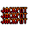 241ba0f2d877ce0c81e91e1e67c33b2c.gif