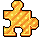 253797a4b3bebadc891f5783517f4ce4.gif