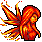 256d250cd605f56da25c611b0cf31d1a.gif