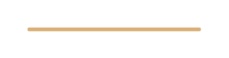 26393f1cd86888147feae1cf1fa68d24.png