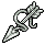 270c2299a0f555b39216f00421054044.gif