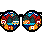 28a208828fc8613cc82d71a84c55fc16.gif