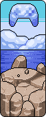 2a890bb67ede89633bb3e67c980d1d3f.png