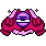 2b006d1648755d681824b0838631d13b.gif