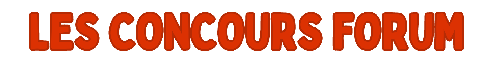 2b07f08ed7186984a26a57031bc804be.png