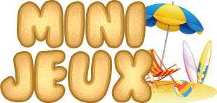 2c1ff98598a1fec4f6bf2254b277e2a9.png