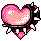2e9e50a0efeda67851564857cd18deb6.gif