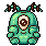 2ec28ac61d830efc2956c219fb298fb6.gif