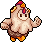 2ed0aa5f2297007ea4d7aad5ff24def7.gif