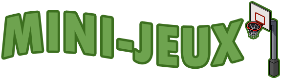 2f56f45a891359871dc2f71a519f8dbc.png