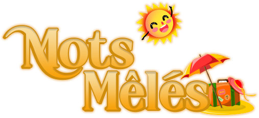 2fbd6f4e36339eb3bdc2f845bf461684.png