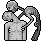 3039d74300e69acb5b2c258e9d996100.png