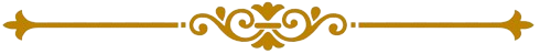 3059e711c53376f5e304065f1de533d2.png