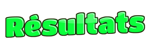 30c535b3aea96f9be1ce37d098b1d47e.png