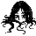 30cc3b325980f64e42e8e4ff3a972504.gif