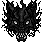 30dced1fb0146e5d270c60ecbbb3d90c.gif