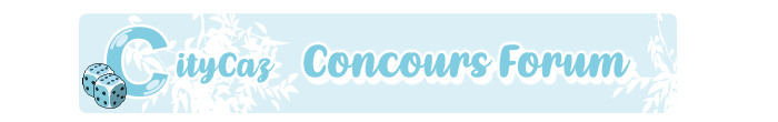 31c20a454cd884bb4b3b0fbb52bb1932.png