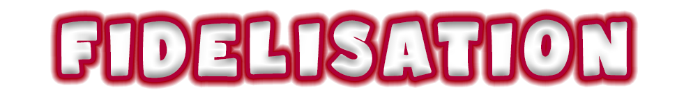 325fc5638cf4bf95afb6af9ee9c7e14e.png
