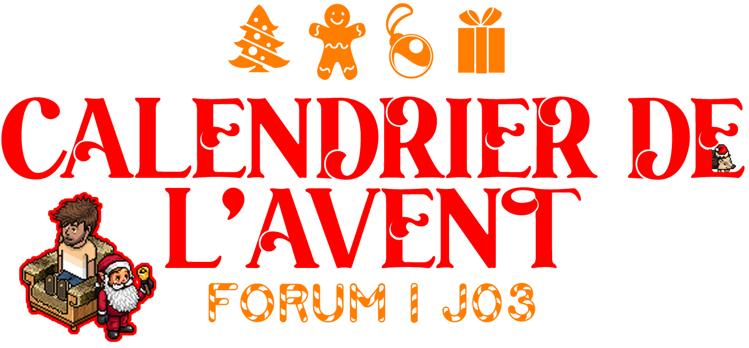 34ea782fa95a6de39f5d49c94d8cd0f4.png