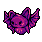 35d1f69530f179f94384a68f06fb5b88.gif
