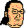 35dbde21521bd3fb0ca6601af6ed5465.png