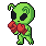 3623cdd716515b00a4e0004f8069195d.gif