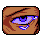 36b399046ccf6f6112a900e34beab428.gif