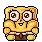 376e418039ca3b98e0f5738d70af676e.gif