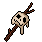 37aed3f367834f0685bc358be6e1d268.gif